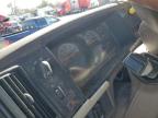 2018 Volvo Vn Semi Truck en Venta en Wichita, KS - Rollover