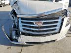 2016 Cadillac Escalade Premium იყიდება Grand Prairie-ში, TX - Front End
