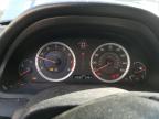 2009 Honda Accord Lxp продається в Waldorf, MD - All Over