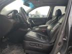 2011 Acura Mdx  للبيع في Gaston، SC - Front End