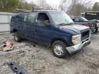 2010 Ford Econoline E250 Van for Sale in North Billerica, MA - Side