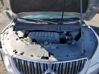 2016 Buick Enclave  for Sale in Las Vegas, NV - Front End