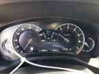 Kapolei, HI에서 판매 중인 2018 Bmw X3 Xdrive30I - Front End