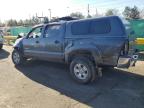 2015 Toyota Tacoma Double Cab en Venta en Denver, CO - All Over