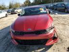 2021 Kia K5 Gt Line იყიდება Midway-ში, FL - Rear End