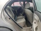 2010 Toyota Corolla Base en Venta en Montreal-est, QC - All Over