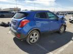 2016 Buick Encore  zu verkaufen in Anthony, TX - Front End