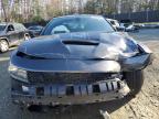 2018 Dodge Charger R/T 392 продається в Waldorf, MD - Front End