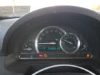 2011 Chevrolet Hhr Lt for Sale in York Haven, PA - All Over