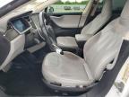2013 Tesla Model S  for Sale in Fresno, CA - Undercarriage
