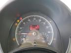 2009 Volkswagen New Beetle S for Sale in Elgin, IL - Rear End