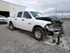 2014 Ram 1500 St იყიდება Reno-ში, NV - Front End