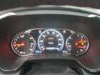 2024 Chevrolet Blazer Rs на продаже в Woodhaven, MI - All Over