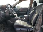 Windsor, NJ에서 판매 중인 2019 Nissan Rogue S - Front End