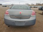 2009 Saturn Aura Xe for Sale in Colorado Springs, CO - Rear End
