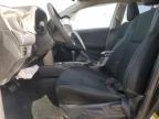 2013 Toyota Rav4 Xle for Sale in Adelanto, CA - Front End