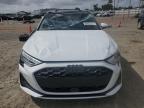 2025 Audi A3 Premium for Sale in San Diego, CA - Top/Roof