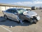 2015 Ford Taurus Limited for Sale in Louisville, KY - Front End