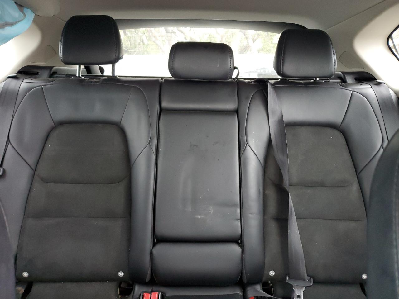 2018 Mazda CX-5 - Image 10