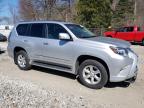 2017 Lexus Gx 460 for Sale in Northfield, OH - Front End