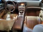 2008 Infiniti G35  na sprzedaż w Chalfont, PA - Vandalism