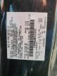 2013 Ford Mustang  zu verkaufen in Lumberton, NC - Front End