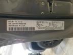 2022 Jeep Cherokee Trailhawk zu verkaufen in Greenwood, NE - Front End