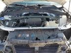 2020 Ford Explorer Limited for Sale in Houston, TX - Front End