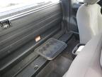 2016 Toyota Tacoma Access Cab zu verkaufen in Baltimore, MD - Side