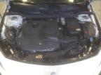Spartanburg, SC에서 판매 중인 2016 Mercedes-Benz Cla 250 4Matic - Mechanical