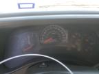 2006 Chevrolet Tahoe C1500   იყიდება Gastonia-ში, NC - Burn