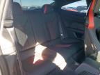 2025 Bmw M4 Cs for Sale in Grand Prairie, TX - Front End