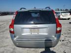2006 Volvo V50 2.4I en Venta en Loganville, GA - Front End