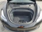 Littleton, CO에서 판매 중인 2021 Tesla Model 3    - Front End