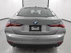 2024 Bmw 430Xi Gran Coupe for Sale in Wilmer, TX - Normal Wear