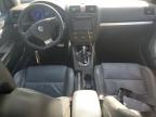 2008 Volkswagen R32  for Sale in Oklahoma City, OK - Side