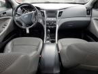 2011 Hyundai Sonata Se for Sale in Graham, WA - Mechanical