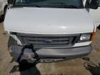 2007 Ford Econoline E250 Van за продажба в Louisville, KY - Front End