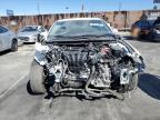 2021 Mazda 3  na sprzedaż w Wilmington, CA - Front End