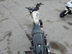 Las Vegas, NV에서 판매 중인 2022 Harley-Davidson Xl1200 X - Front End