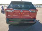 2021 Toyota Rav4 Prime Xse for Sale in Brookhaven, NY - Side