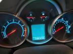 Ham Lake, MN에서 판매 중인 2014 Chevrolet Cruze Lt - All Over