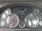 2014 Kenworth T680 Semi Truck للبيع في Rogersville، MO - Normal Wear