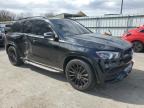 2022 Mercedes-Benz Gle 350 for Sale in Glassboro, NJ - Rear End