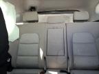 2016 Hyundai Tucson Limited за продажба в Wichita, KS - Side