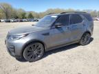 2019 Land Rover Discovery Hse Luxury للبيع في Conway، AR - Mechanical