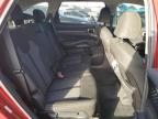 2021 Kia Sorento Lx zu verkaufen in Wilmer, TX - Front End
