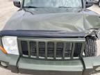 2006 Jeep Commander  for Sale in Indianapolis, IN - Front End