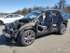 2020 Honda Cr-V Touring for Sale in Brookhaven, NY - Stripped