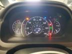 2015 Honda Cr-V Exl for Sale in Wheeling, IL - Front End